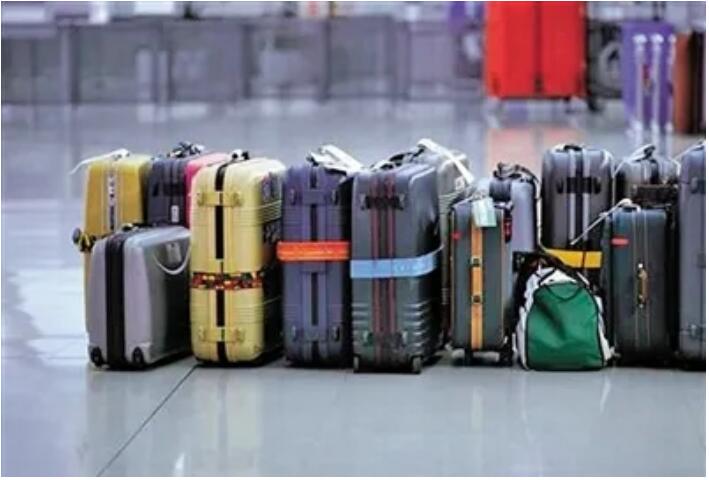 漳州到禹会区行李托运